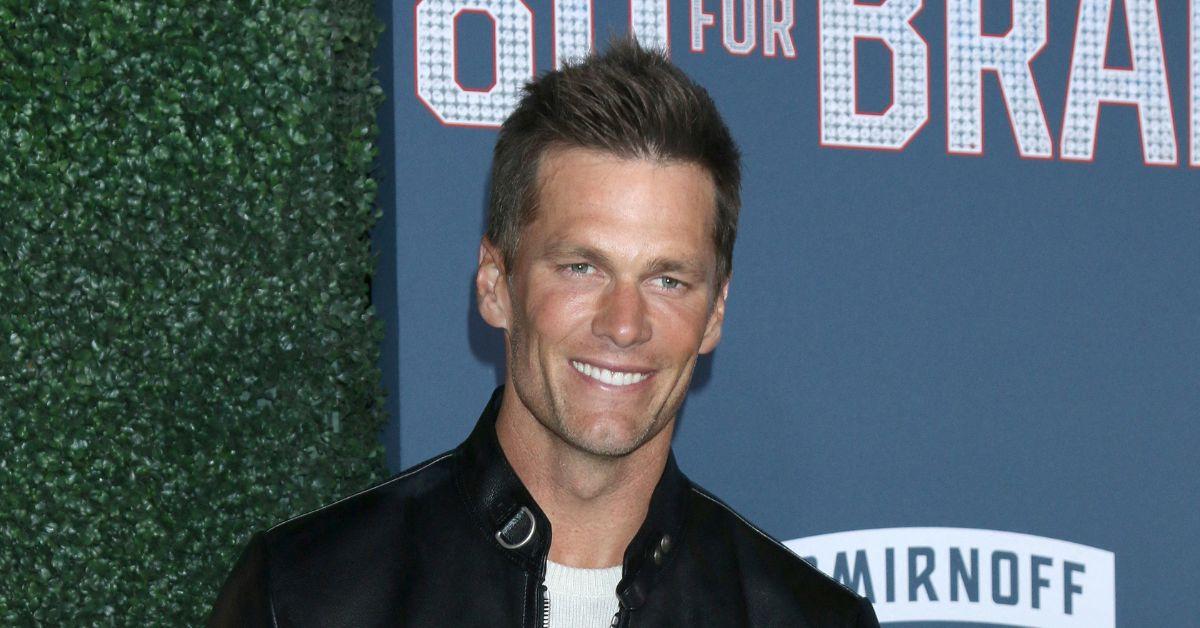 tom brady plastic surgery rumors transformation timeline