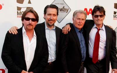 //emilio esteves sheen