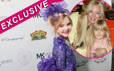 //eden wood poppy splfb post