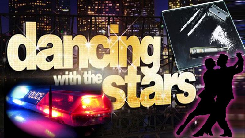 Dancing-With-The-Stars-Drug-Probe-Producer-slider