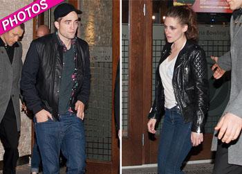 //twilight cast bowlifba