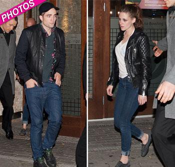 //twilight cast bowlifba