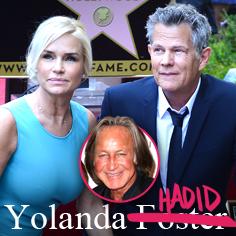 //real housewives of beverly hills yolanda foster david foster trouble in paradise sq