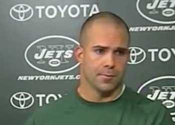 //sal alosi football