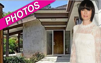 //thrones house sale inf post