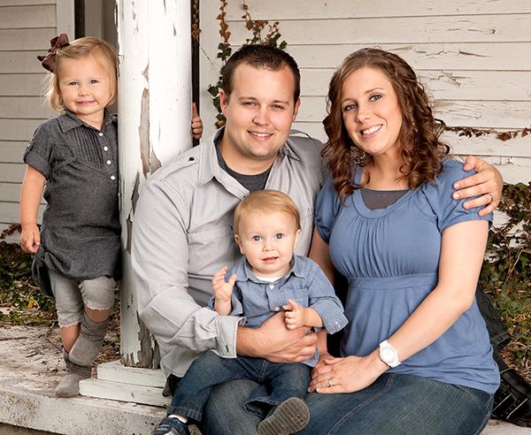 //josh duggar hypocrite cheating scandal