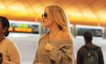 //xposure_k_hudson___ _