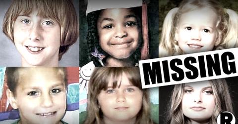 //missing kids gallery pp sl