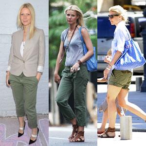 Gwyneth shop paltrow goyard