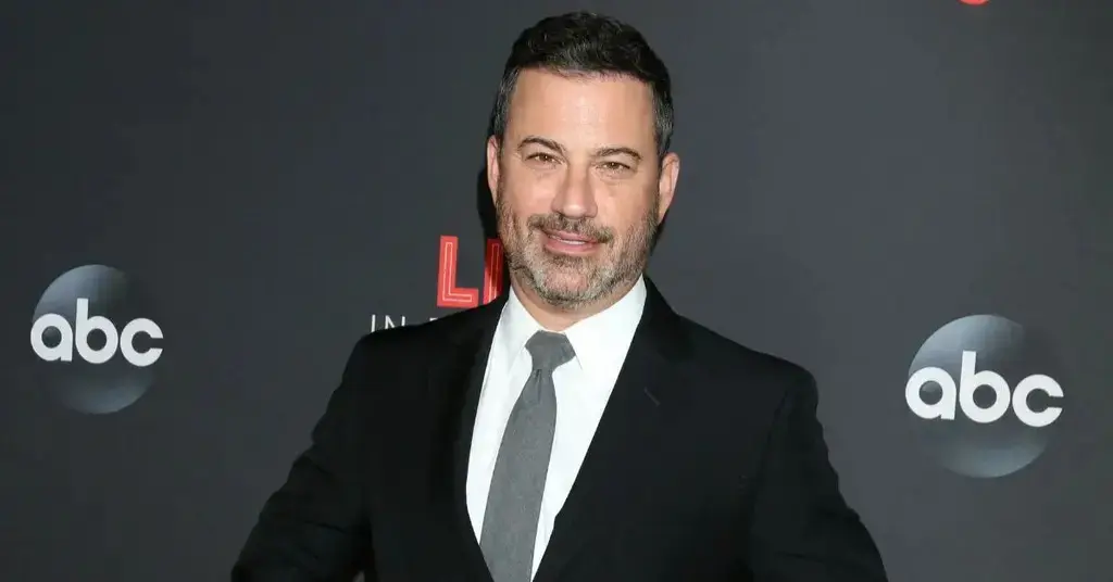 jimmy kimmel live what happened after it was pulled off the air
