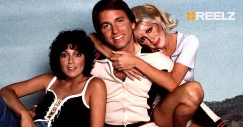 suzanne threescomapmy reelz