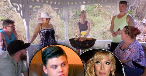 farrah abraham accuses tyler baltierra gay rumors teen mom og