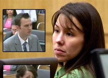 //pp_joditrvissiblings