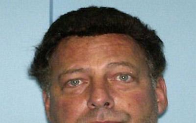 //gary giordano theft target maryland