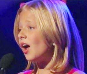 //americas got talent jackie evancho jpg ceecbb_large
