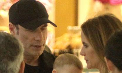 //dpa_johntravolta__ _