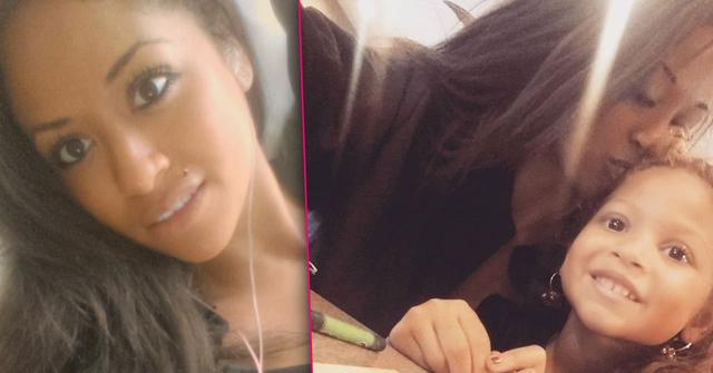 //valerie fairman cause of death revealed  and pregnant drug overdose pp