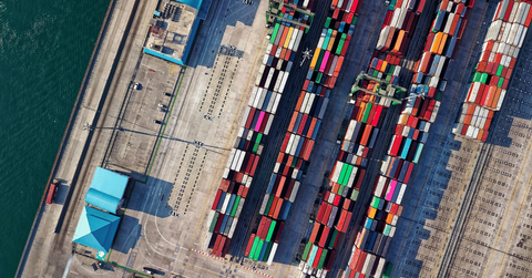 understanding ibc totes industrial applications