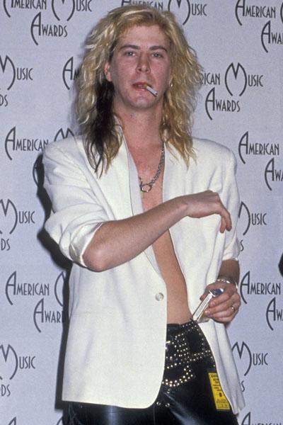 Duff McKagan 30 Most Bizarre Things To Ever Happen On Stage & Tour In Music History.jpg
