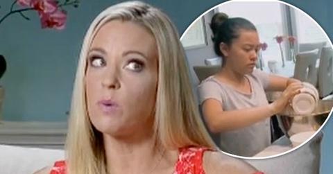 //kate plus season episode recap