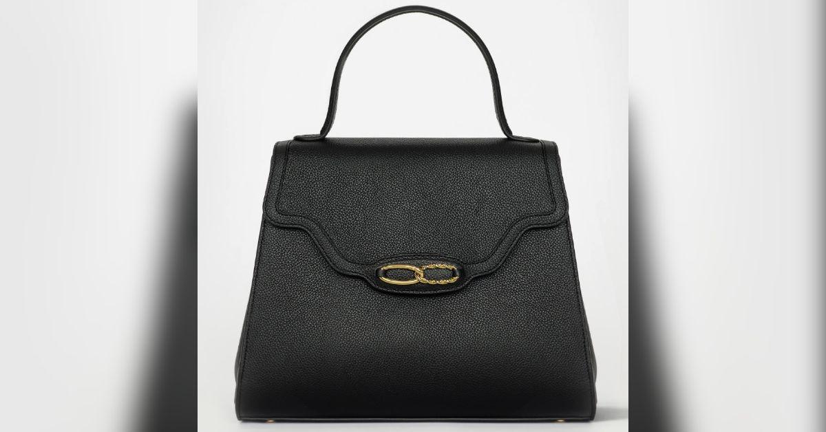 Photo of UUnity Handbag