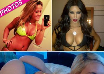 //outrageous photos year twitter_