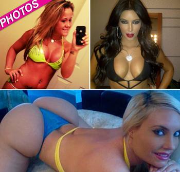 //outrageous photos year twitter_