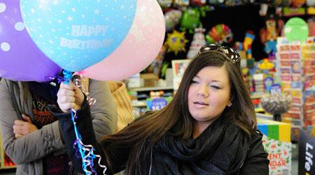 //amber portwood good mom pp