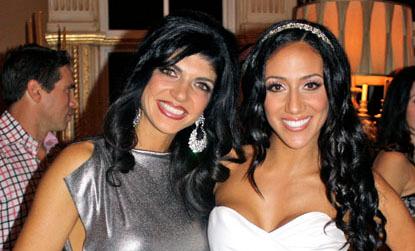 //get attachment aspx_