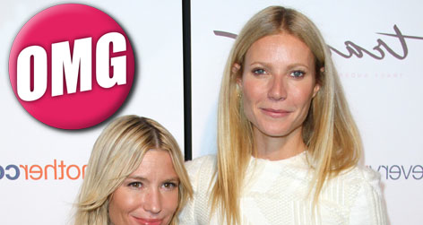 //tracy_anderson_diet