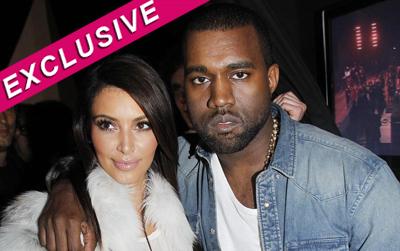 //kardashian west fakewed ff post