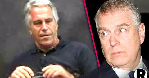 Jeffrey Epstein Sex Slave Penis