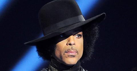 Prince Estate Battle Mom Mattie Shaw Affair Exposed Half Sister Claims
