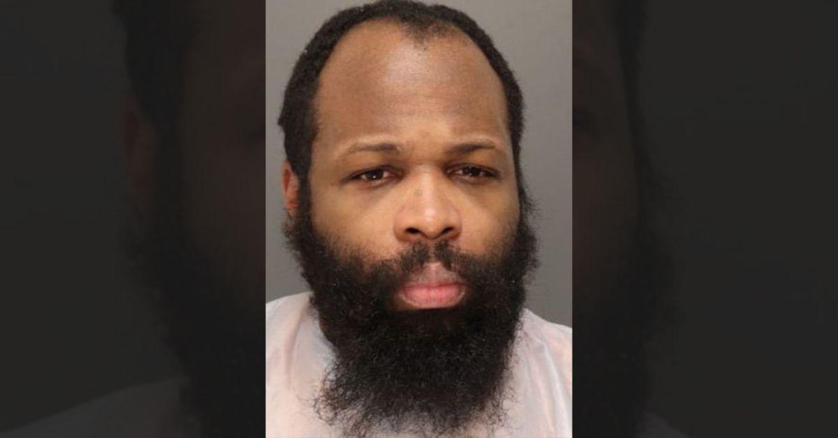 Penn. Man Stole Car, Then Fatally Shot His Sister, Stabbed Nieces - Vimarsana News