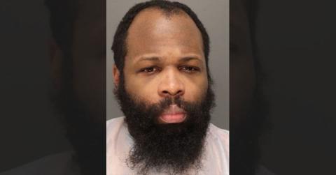 Penn. Man Stole Car, Then Fatally Shot His Sister, Stabbed Nieces