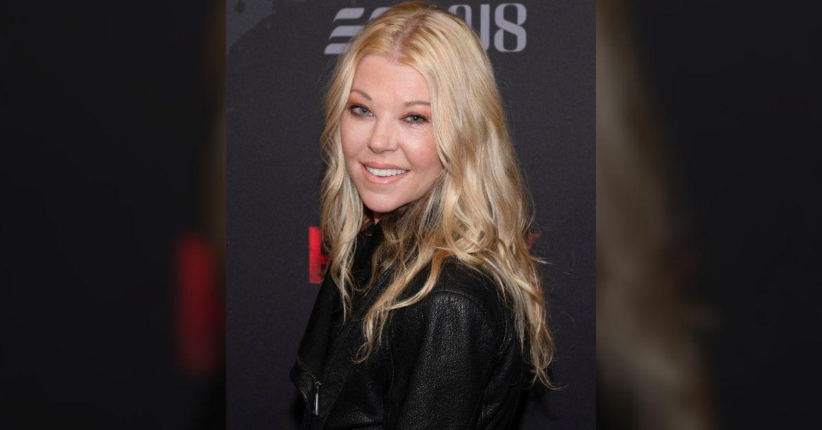 Concerned friends are urging Reid to seek help following the incident.