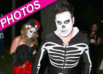 //mike comrie hilary edc