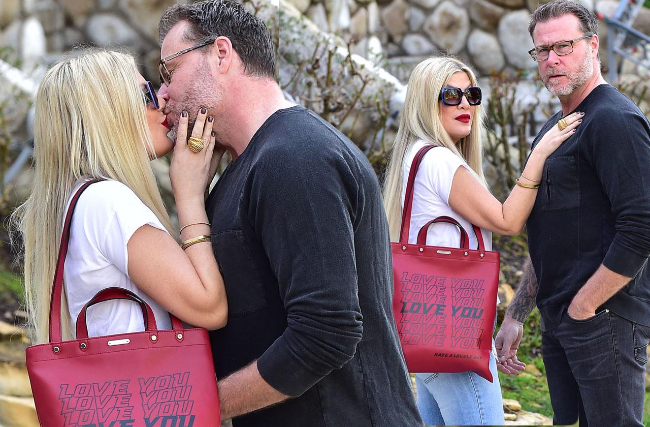 tori-spelling-dean-mcdermott-pda-marital-money-woes