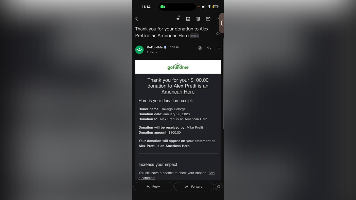 valerie juliet valdez circle inset image templates x px