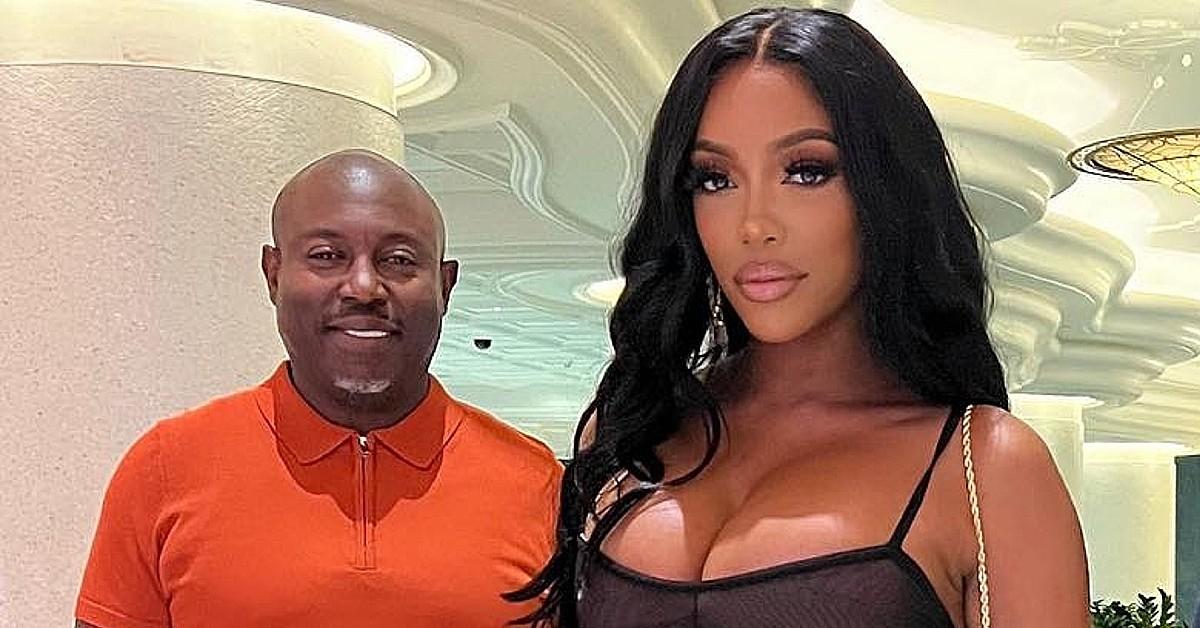 porsha williams says marriage simon guobadia irretrievably broken ig