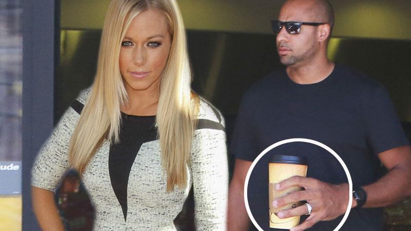 //kendra wilkinson pp