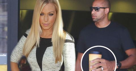 //kendra wilkinson pp