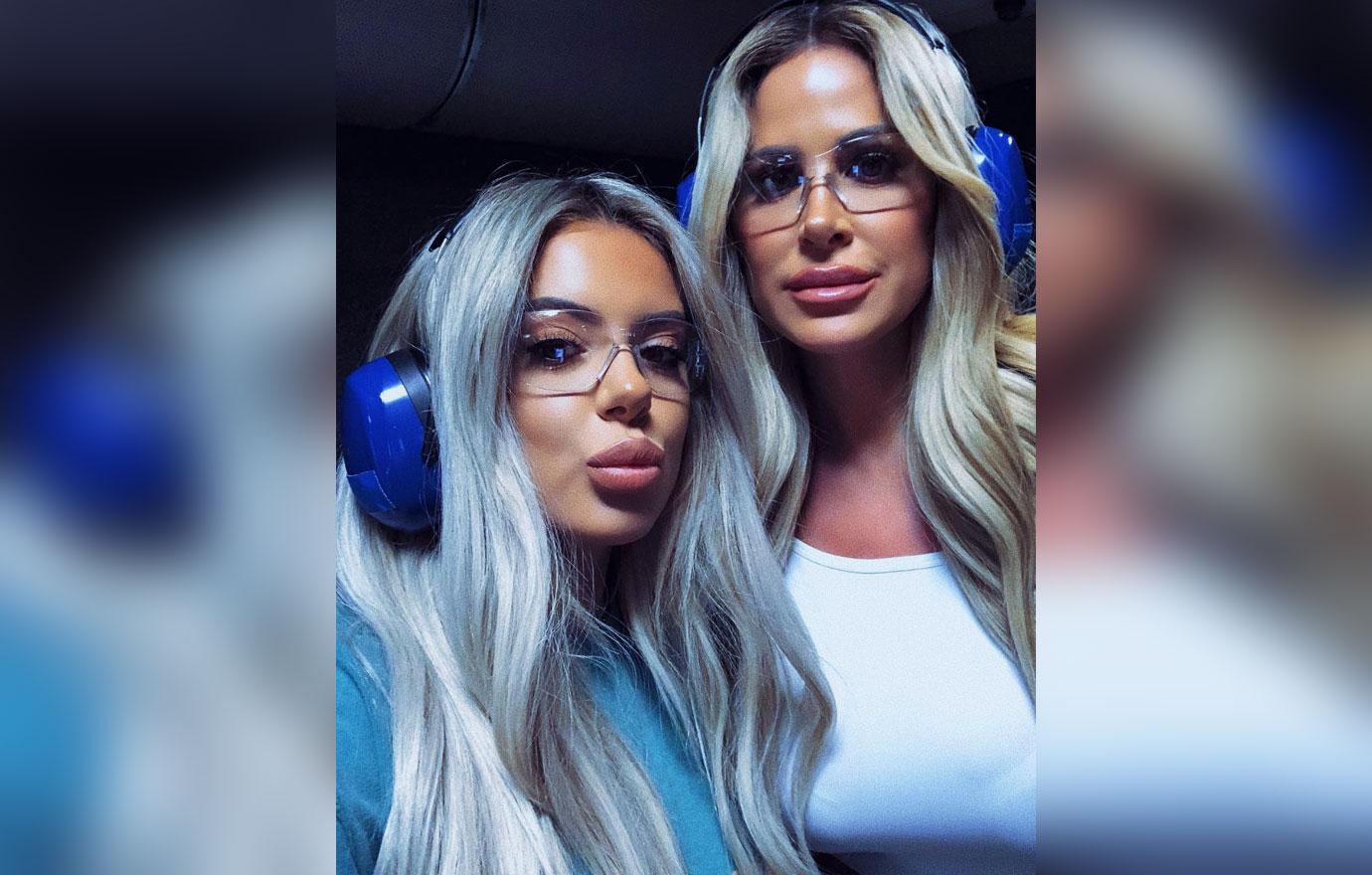 kim-zolciak-daughter-brielle-plump-lips-backlash