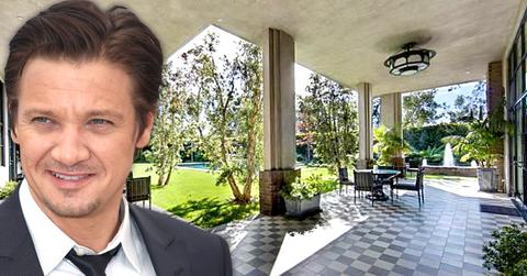//renner mil crib la