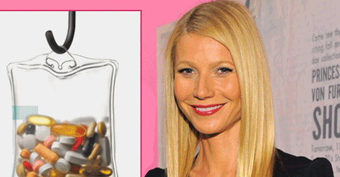 //pp_square_paltrow_vitamindrip