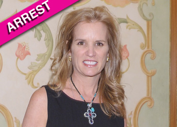 //kerry kennedy driving impaired getty