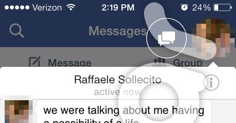 //love letters between amanda knox ex raffaele sollecito american kelsey kay marry save him