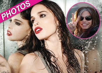 //chelsea tyler dad steven tyler page six