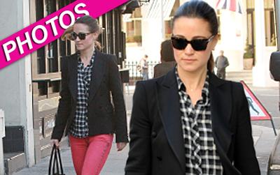 //pippa inf pink post