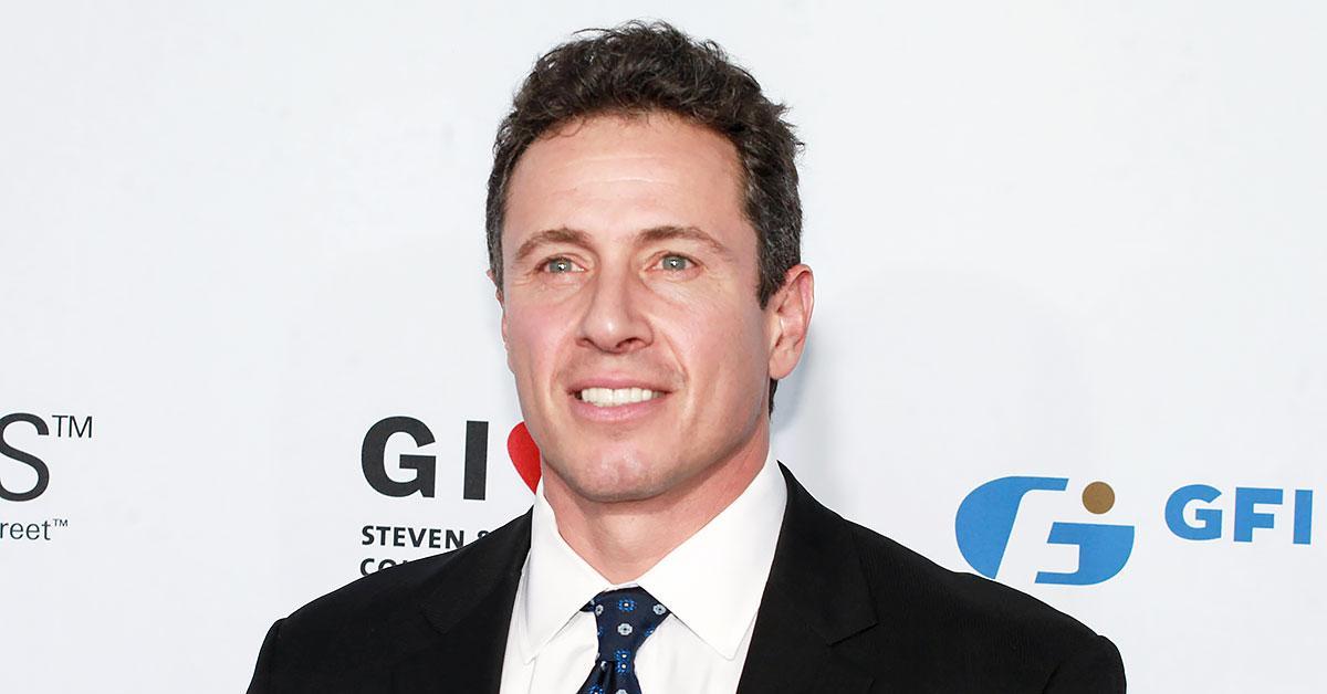 chriscuomo